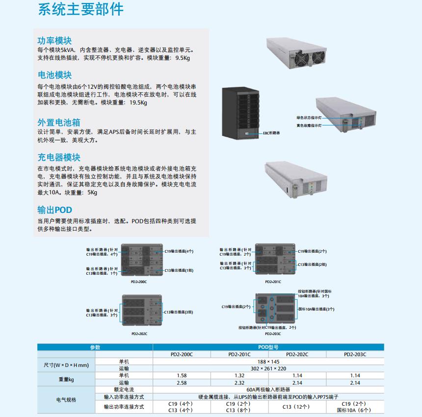 捷太格特子公司收购加拿大研发中心 提升转向/传动ecu研.